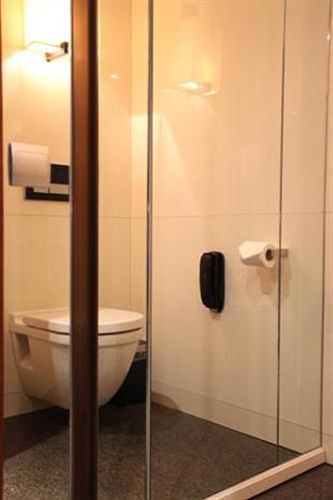 Hotel Momc Peking Kültér fotó